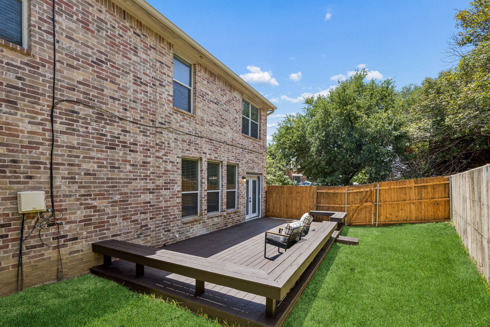 2113Parkview_026