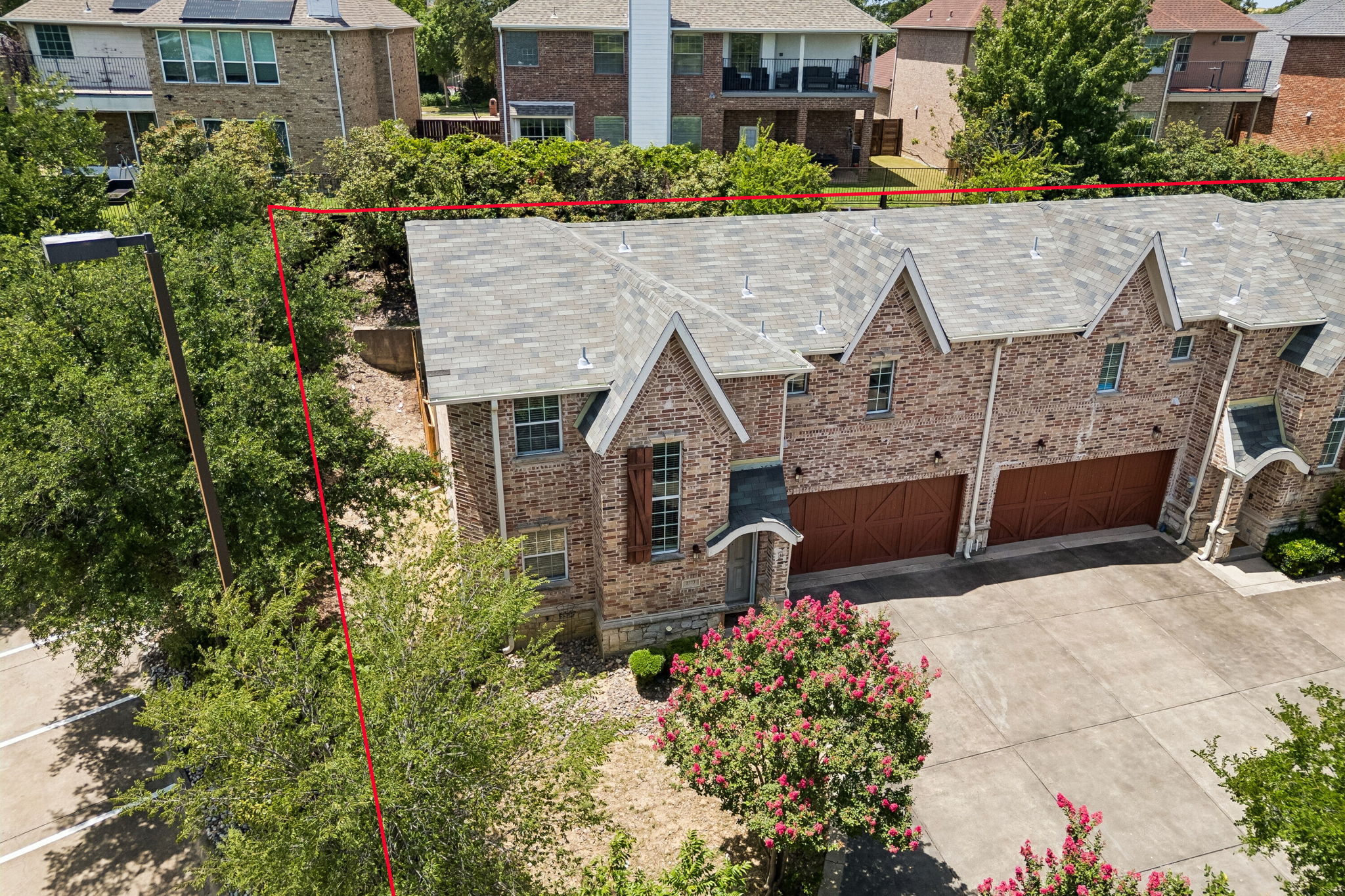 2113Parkview_001