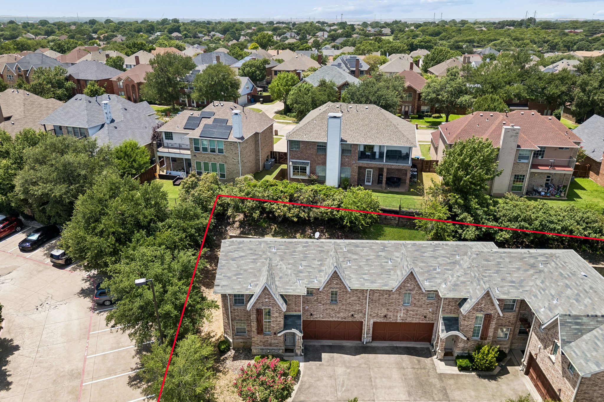 2113Parkview_005