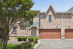 2113Parkview_001