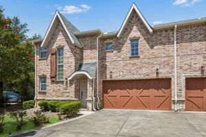 2113Parkview_002