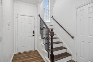 2113Parkview_004