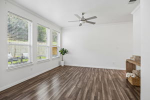 2113Parkview_007