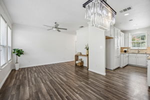 2113Parkview_009