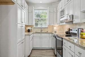 2113Parkview_010