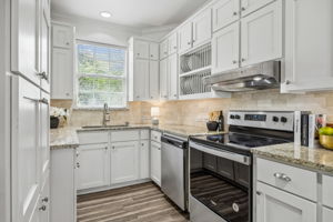 2113Parkview_011