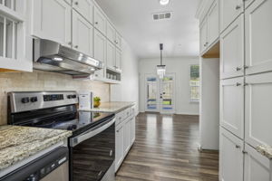 2113Parkview_012