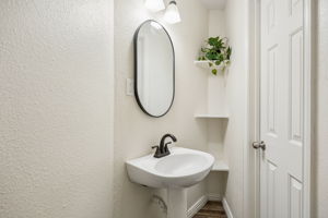 2113Parkview_013
