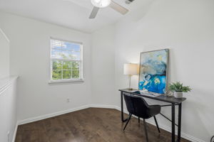 2113Parkview_014
