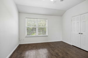 2113Parkview_015