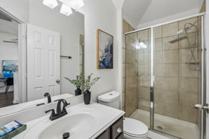 2113Parkview_016