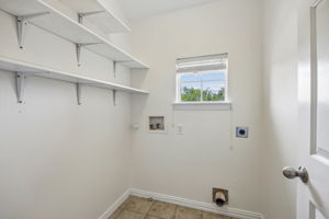 2113Parkview_017