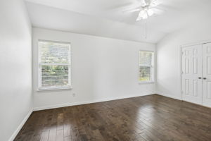 2113Parkview_018