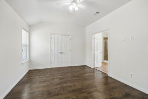 2113Parkview_019