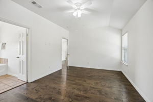 2113Parkview_020