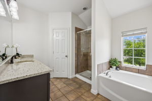 2113Parkview_022