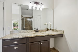 2113Parkview_023