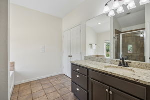 2113Parkview_024