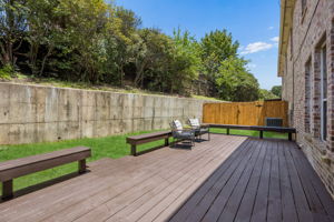 2113Parkview_025
