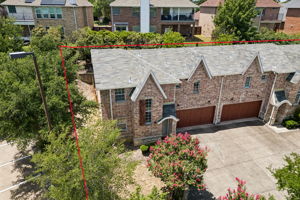 2113Parkview_001