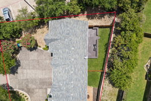 2113Parkview_003
