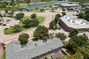 2113Parkview_004