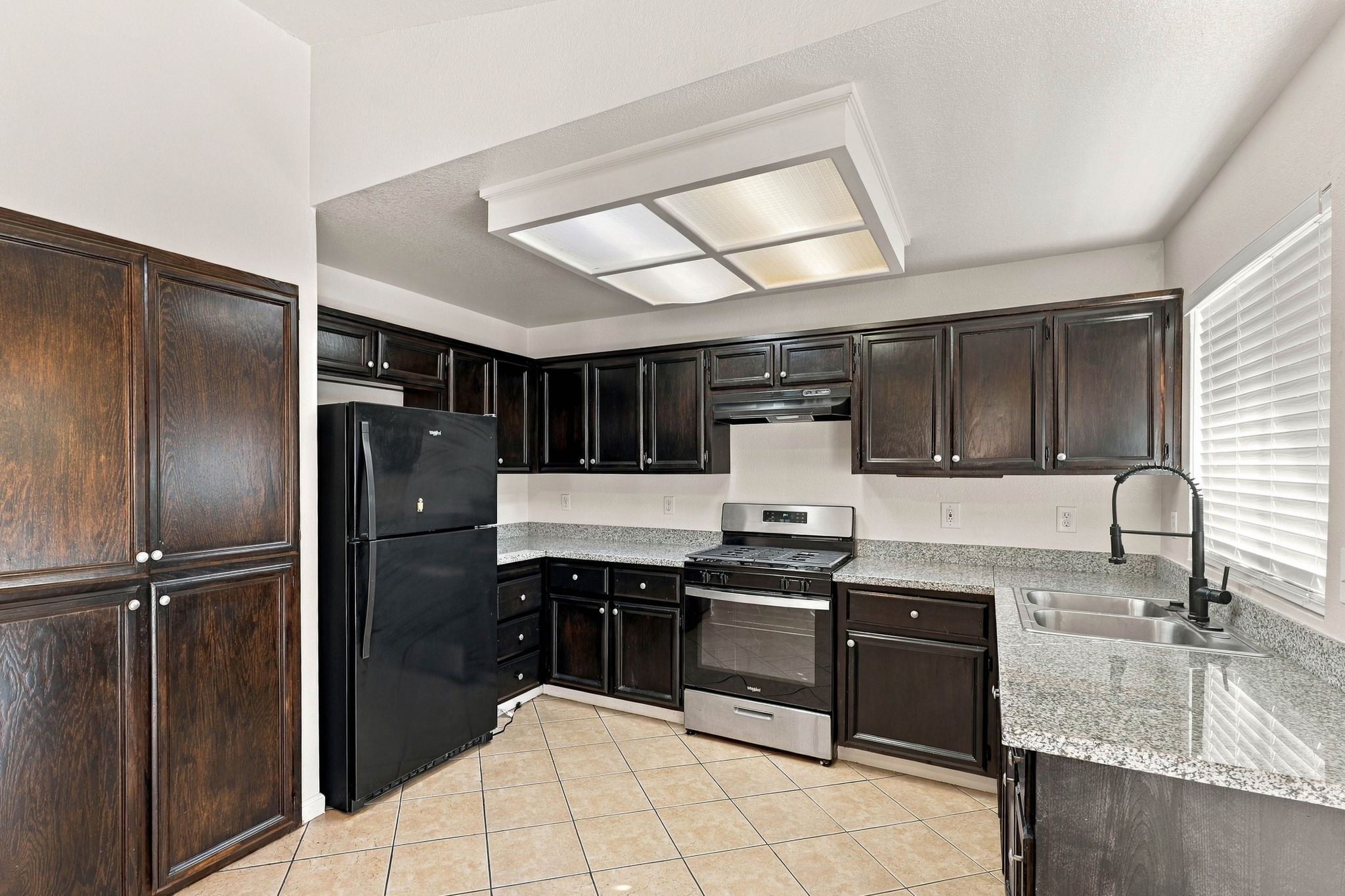 013_F8_2113 Shelby Creek Ct