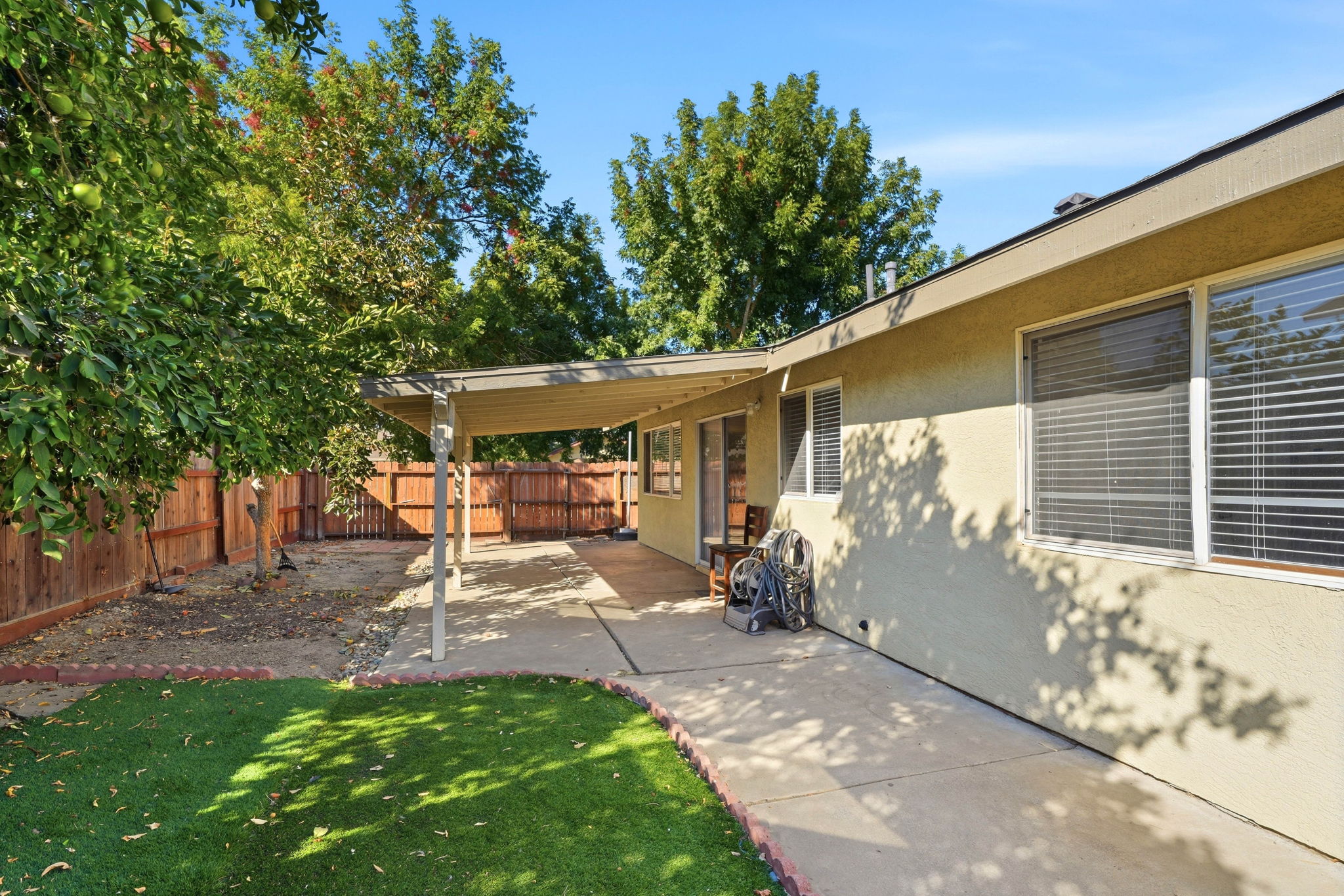 037_F8_2113 Shelby Creek Ct