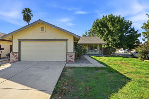 001_F8_2113 Shelby Creek Ct