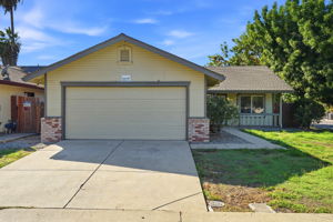 004_F8_2113 Shelby Creek Ct