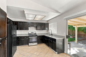 012_F8_2113 Shelby Creek Ct