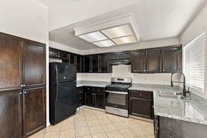 013_F8_2113 Shelby Creek Ct