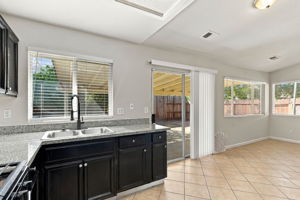 014_F8_2113 Shelby Creek Ct