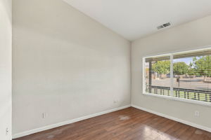 016_F8_2113 Shelby Creek Ct