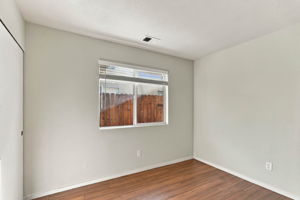 022_F8_2113 Shelby Creek Ct