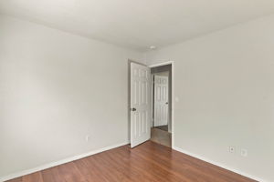 023_F8_2113 Shelby Creek Ct