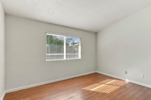 025_F8_2113 Shelby Creek Ct