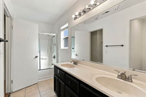 030_F8_2113 Shelby Creek Ct