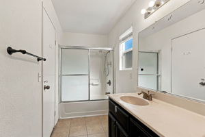 031_F8_2113 Shelby Creek Ct