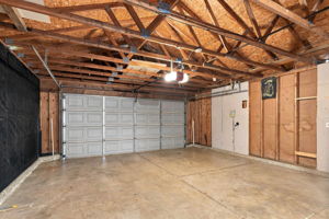032_F8_2113 Shelby Creek Ct