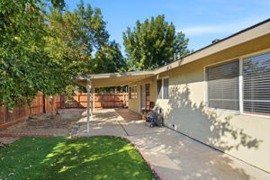 037_F8_2113 Shelby Creek Ct