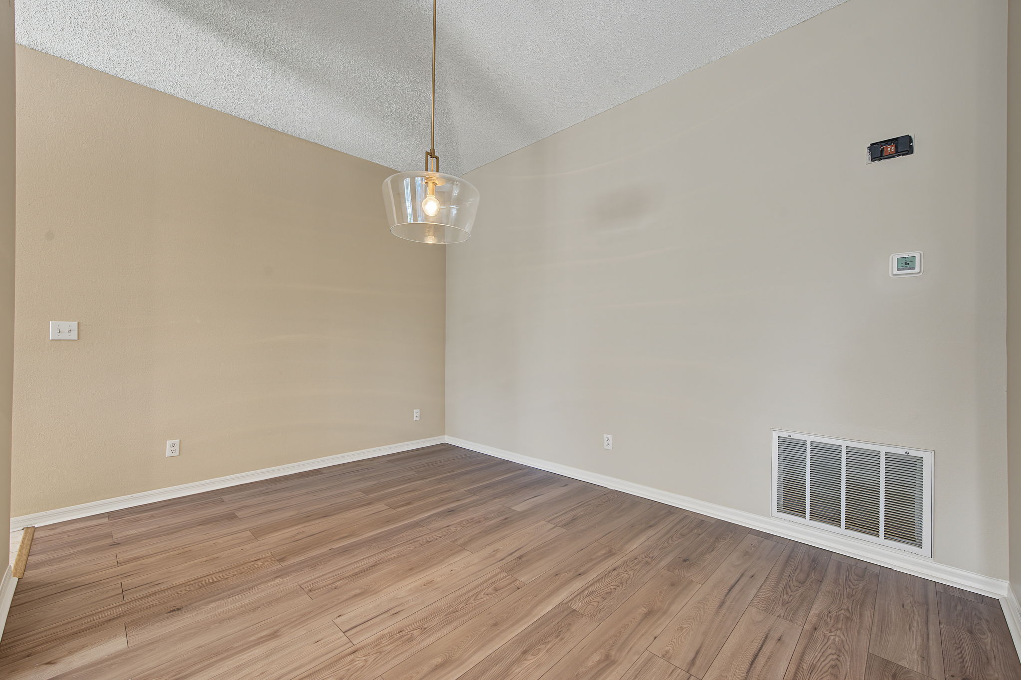 Dining Room1