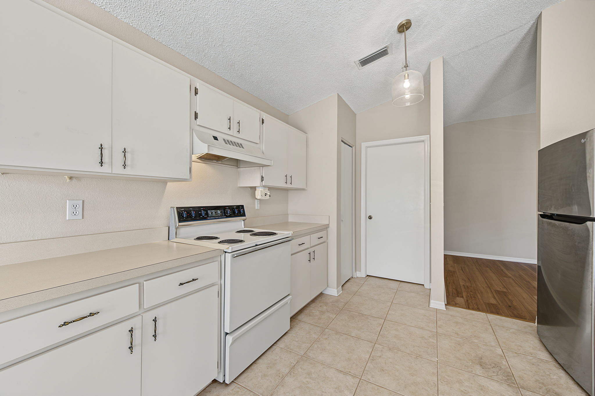 Kitchen2