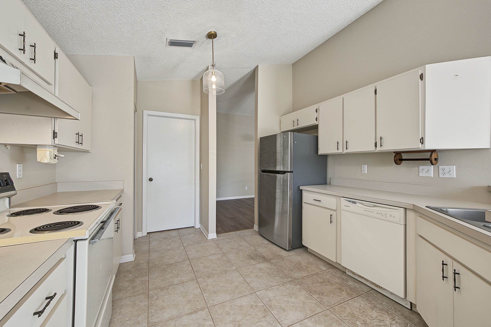 Kitchen3