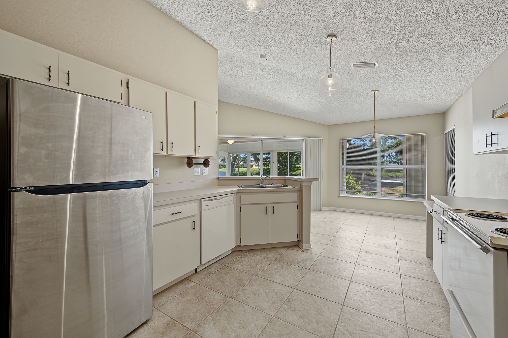 Kitchen4