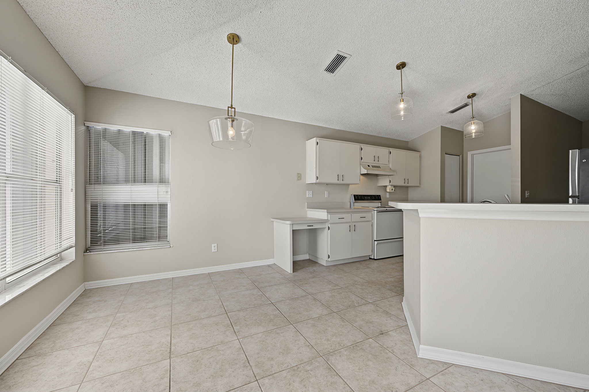 Kitchen8