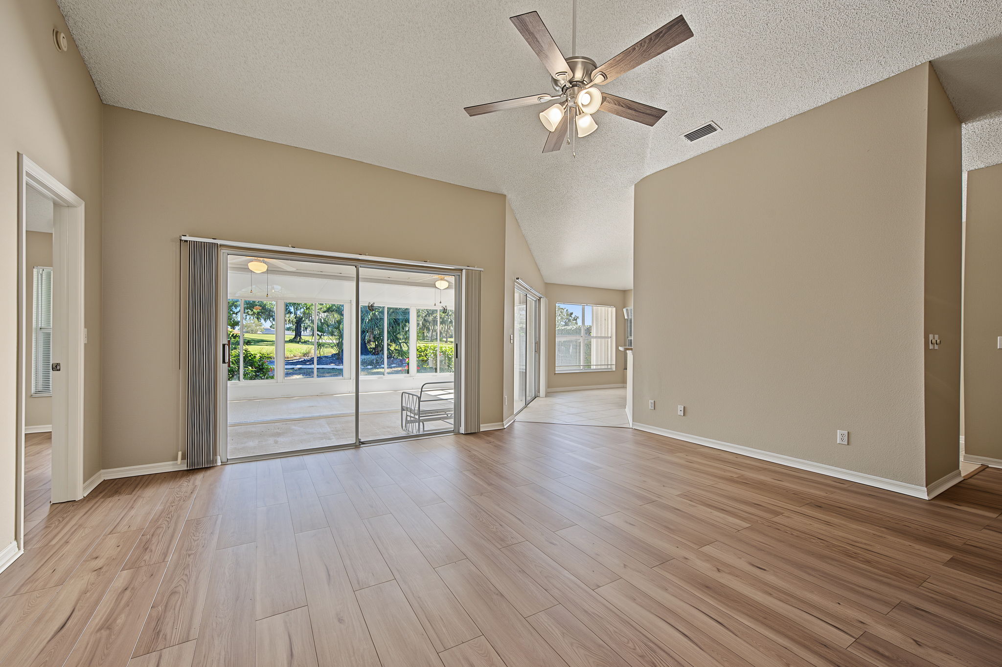 Living Room1