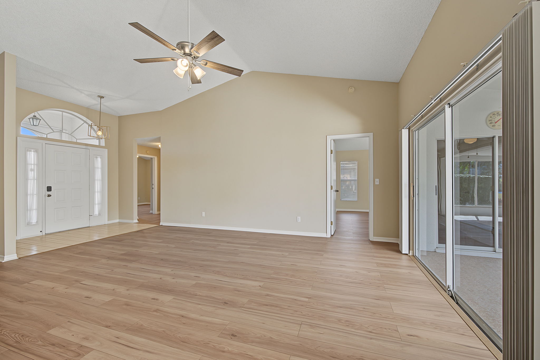 Living Room3
