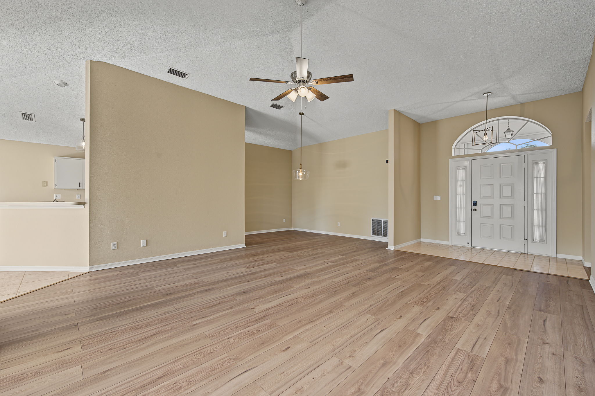 Living Room4