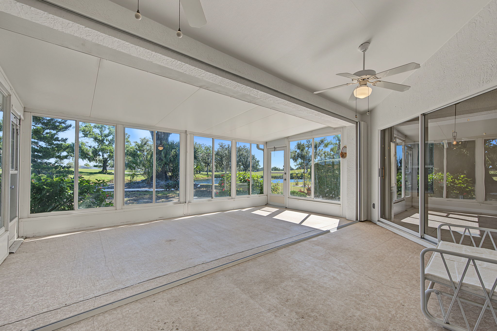Sun Room1